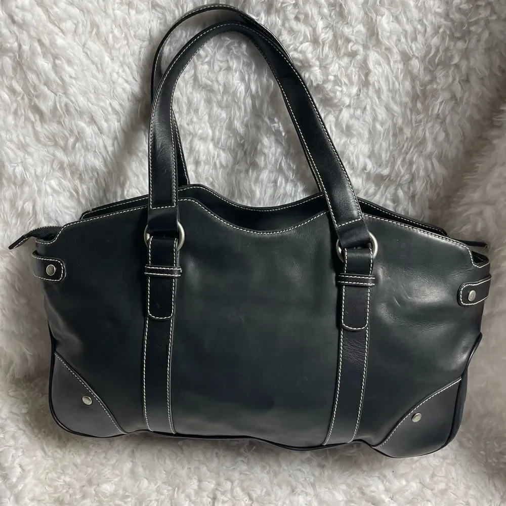 Lauren Ralph Lauren lauren ralph